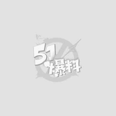 咪妮1.jpg